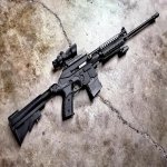 Kel Tec SU16 1.jpg Kel Tec SU16 1.jpg