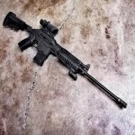 Kel Tec SU16 2.jpg Kel Tec SU16 2.jpg