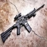 Kel Tec SU16 3.jpg Kel Tec SU16 3.jpg