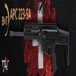 bt apc223-sa &#30005;&#33041;.jpg