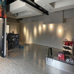 MOVING-PROGRESS-3.jpg