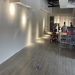 MOVING-PROGRESS-4.jpg