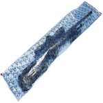 AirVault_HVCIL_InBag1__99751.jpg AirVault_HVCIL_InBag1__99751.jpg