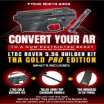 ltac builder kit gold pro flyer.jpg