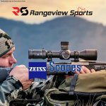 zeiss scopes (1).jpg