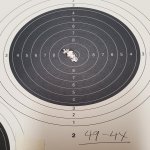 Best_Target_49-4X.jpg