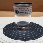 Cibles_Scoring_Gauge_Magnifier.jpg