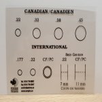 Cibles_Scoring_Gauge_Card.jpg