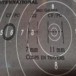 Card_Gauge_7mm_11mm.jpg
