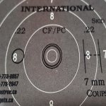 Card_Gauge_CF_CP_10_Ring.jpg