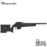 Daniel-Defense-Delta-5-Rifle-6.5-Creedmoor-rangeview-sports-CANADA.jpg