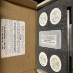 2D458824-7633-4AD1-B294-022E273B1C0B.jpg