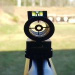 Front_Sight_Bubble_Level_View-2.jpg