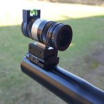 Front_Sight.jpg