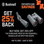 Bushnell25.jpg