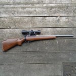 32-40 LE No.4 small.jpg