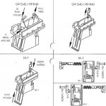 instructions__57405.jpg instructions__57405.jpg