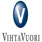 vihtavuori-logo-vector.jpg