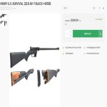 屏幕截图 2023-05-18 080153.jpg