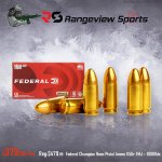 Federal Champion 9mm Pistol Ammo 115Gr FMJ – 1000Rds POSTER.jpg
