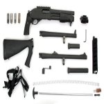 Remington-870-MCS-2.jpg