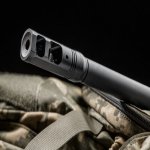 surefire-procomp-556-muzzle-brake-lead-600x429.jpg