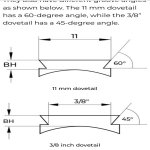 7B6FBF5D-F7A0-447B-90C0-3C54A66CB859.jpg