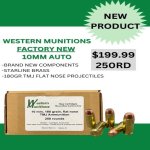 NEW PRODUCT.jpg NEW PRODUCT.jpg