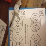 IMG_20230518_214647852.jpg
