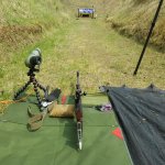 Prone_Gear_Set_Up.jpg