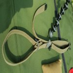 USGI_Sling-01.jpg