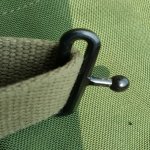 ANSHUTZ_QD_BALL_JOINT_SLING_SWIVEL.jpg