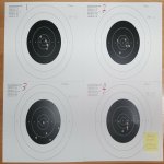 Prone_with_Sling_Target.jpg