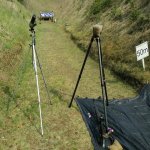 STANDING_UNSUPPORTED-01.jpg