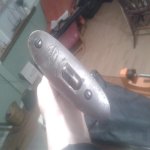 20230520_070135.jpg
