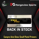 Campro Unis Ginex Small Pistol Primers poster copy.jpg