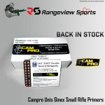 Campro Unis Ginex Small Rifle Primers POSTER.jpg