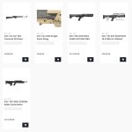 屏幕截图 2023-05-20 214918.jpg