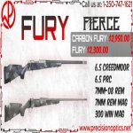 fury_large_banner_ad-v1.jpg fury_large_banner_ad-v1.jpg