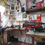 Favorite Work Shop.jpg
