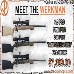gw_werkman_large_banner_v1.jpg gw_werkman_large_banner_v1.jpg