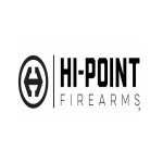 hi-point-logo.jpg hi-point-logo.jpg