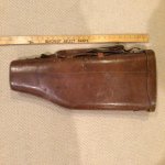 Leather take down case.jpg