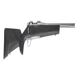 sako90.jpg
