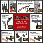 tna flyer banner.jpg tna flyer banner.jpg
