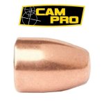 campro-32-acp-bullets-cp32-71.jpg