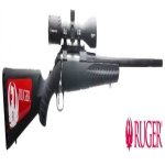 ruger-american-30-06-rifle-kit-rug06901kit-1.jpg