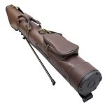 hamilton-leather-case-ot1646-5.jpg hamilton-leather-case-ot1646-5.jpg
