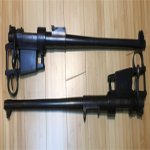 Rifle.jpg