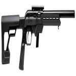 64_PRECISION_BLACK_10ROUND_4513_RIGHT_PROFILE.png